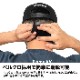 Laylax  ֥쥹 ե BK S-M/L-XL