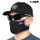 Laylax  ֥쥹 ե BK S-M/L-XL