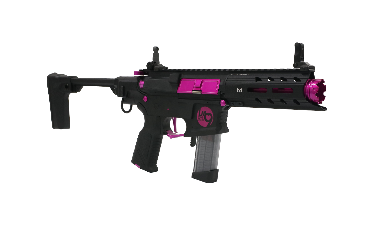5-off-g-g-love-machine-no9-n-9-g-g