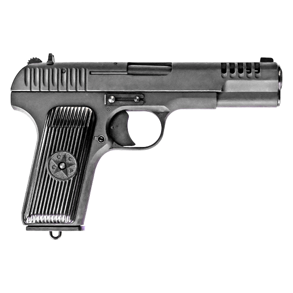 Ź5OFFݥKSC 18аʾ ֥Хå TT33 ֥åȥ إ ȥ