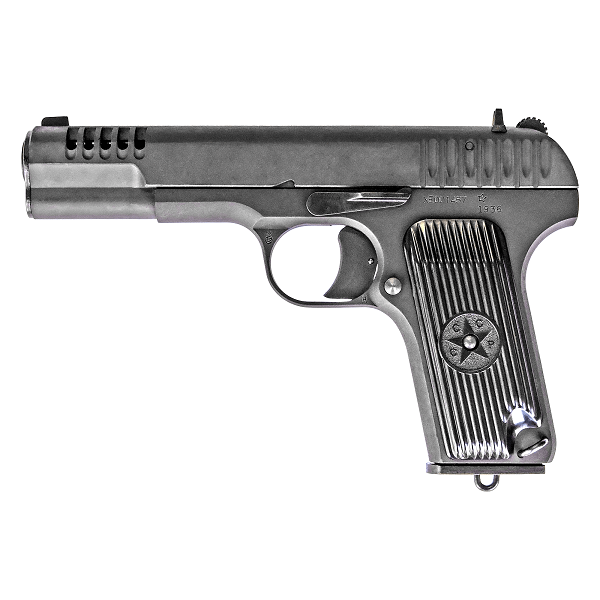 Ź5OFFݥKSC 18аʾ ֥Хå TT33 ֥åȥ إ ȥ