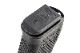 BATON airsoft GLOCK G17 Gen5 MOS CO2GBB �����å�17 �����饤����