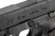 BATON airsoft GLOCK G17 Gen5 MOS CO2GBB �����å�17 �����饤����