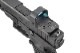 BATON airsoft GLOCK G17 Gen5 MOS CO2GBB �����å�17 �����饤����