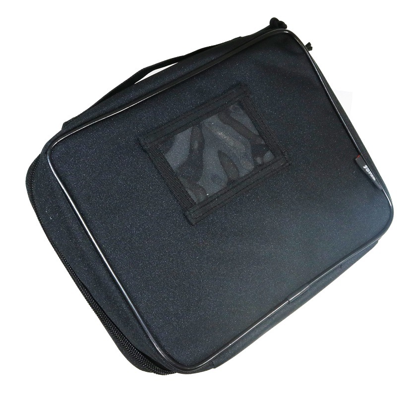 Eagle Force �ޥ����󥦥����ޡ��Хå� ����2����9mm�ޥ�5�ܼ�Ǽ�� BK/BKMC/GRY