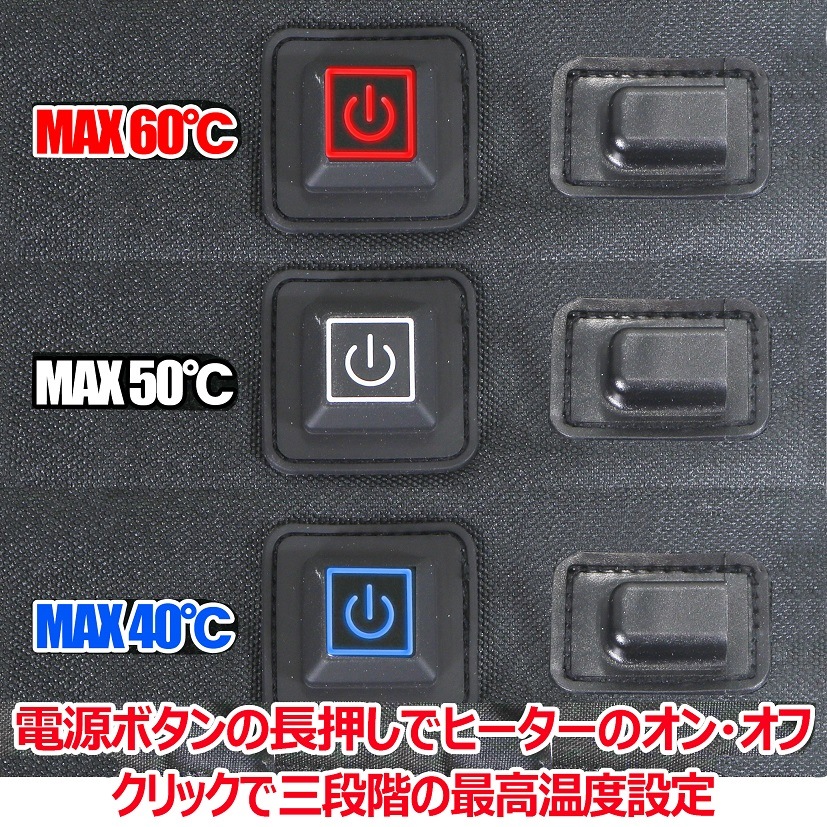Eagle Force �ޥ����󥦥����ޡ��Хå� ����2����9mm�ޥ�5�ܼ�Ǽ�� BK/BKMC/GRY