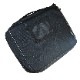 Eagle Force �ޥ����󥦥����ޡ��Хå� ����2����9mm�ޥ�5�ܼ�Ǽ�� BK/BKMC/GRY