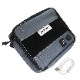 Eagle Force �ޥ����󥦥����ޡ��Хå� ����2����9mm�ޥ�5�ܼ�Ǽ�� BK/BKMC/GRY