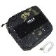 Eagle Force �ޥ����󥦥����ޡ��Хå� ����2����9mm�ޥ�5�ܼ�Ǽ�� BK/BKMC/GRY