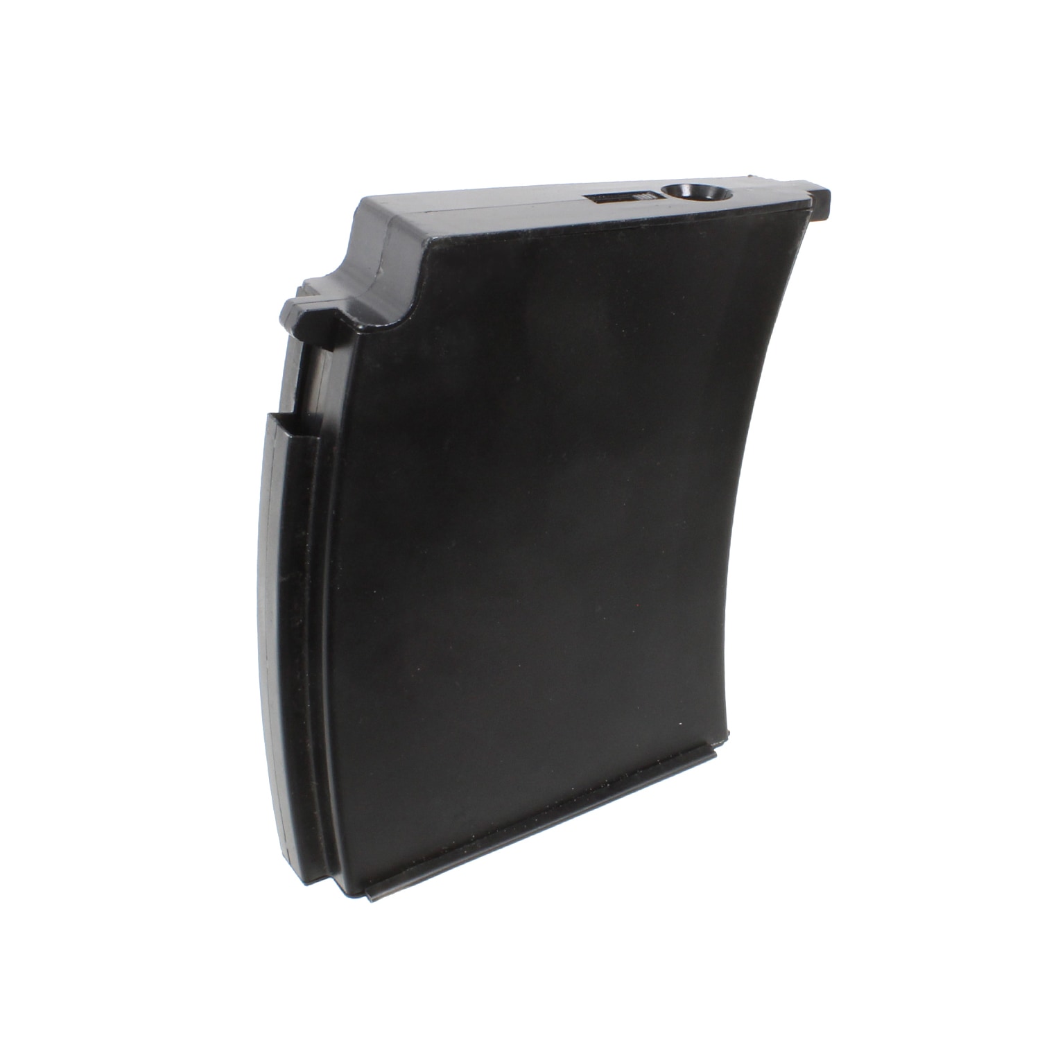 Ź5OFFݥۡͽʡۡ11ͽS&T SVT-40 G3ư ꥢ륦å ȥM1940