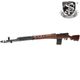 Ź5OFFݥۡͽʡۡ11ͽS&T SVT-40 G3ư ꥢ륦å ȥM1940