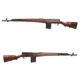 Ź5OFFݥۡͽʡۡ11ͽS&T SVT-40 G3ư ꥢ륦å ȥM1940