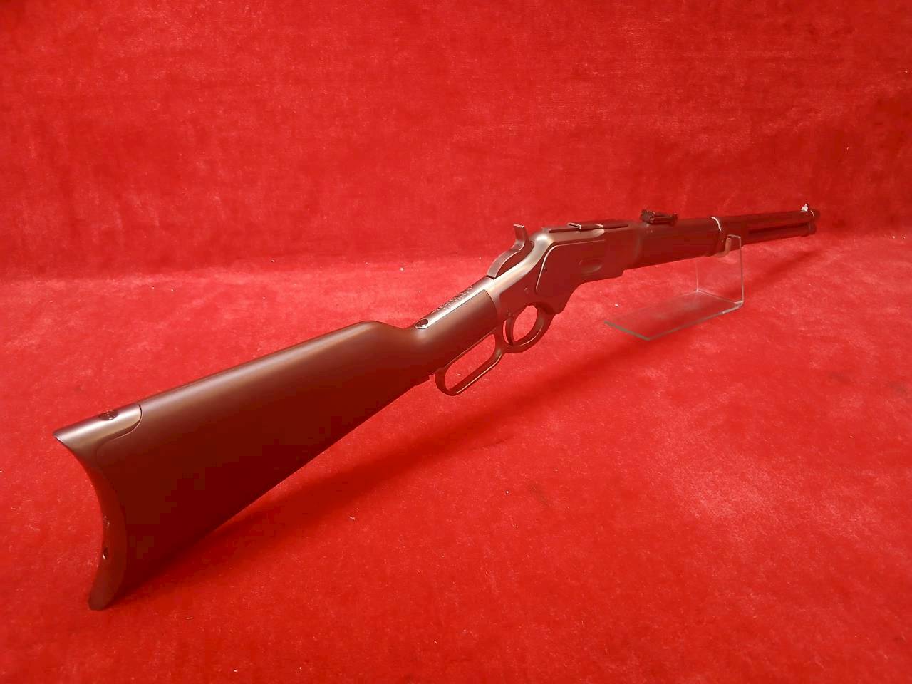 �ھ�ʪ��������ʡ�KTW New���������������M1873�����ӥ� ��С���������� ���������å���
