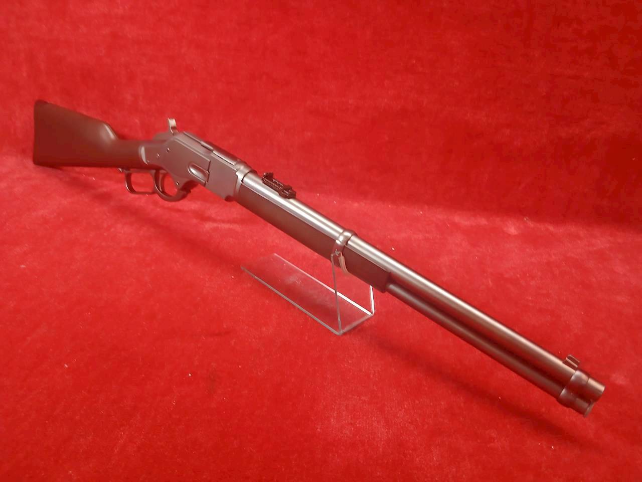 �ھ�ʪ��������ʡ�KTW New���������������M1873�����ӥ� ��С���������� ���������å���