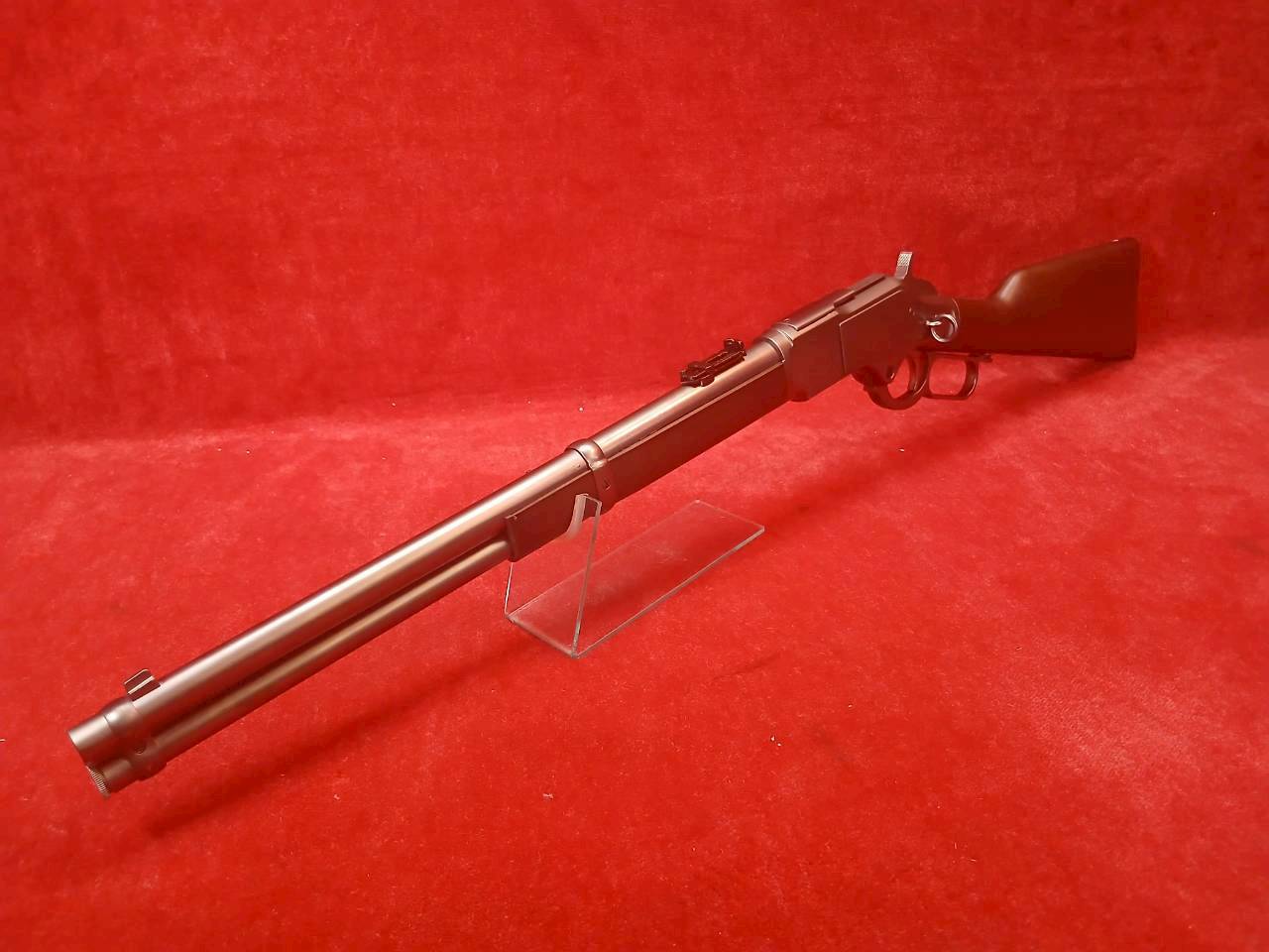 �ھ�ʪ��������ʡ�KTW New���������������M1873�����ӥ� ��С���������� ���������å���