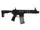 G&G ��ư���� GC16 WILD HOG 7����� GEN2