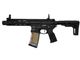 G&G ��ư���� GC16 WILD HOG 7����� GEN2