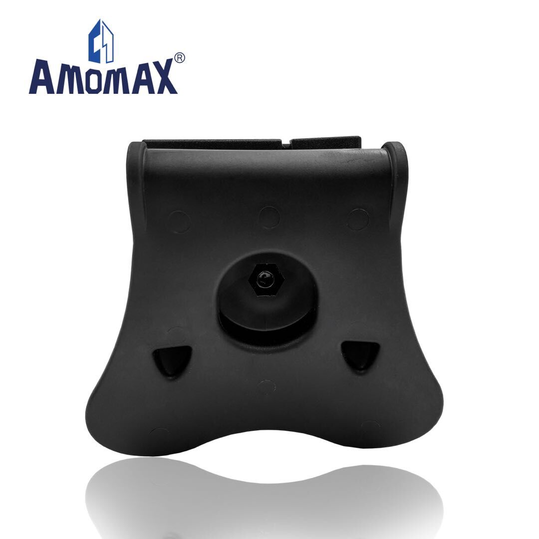 Ź5OFFݥAMOMAX åȥѥݡ AM-SC-U