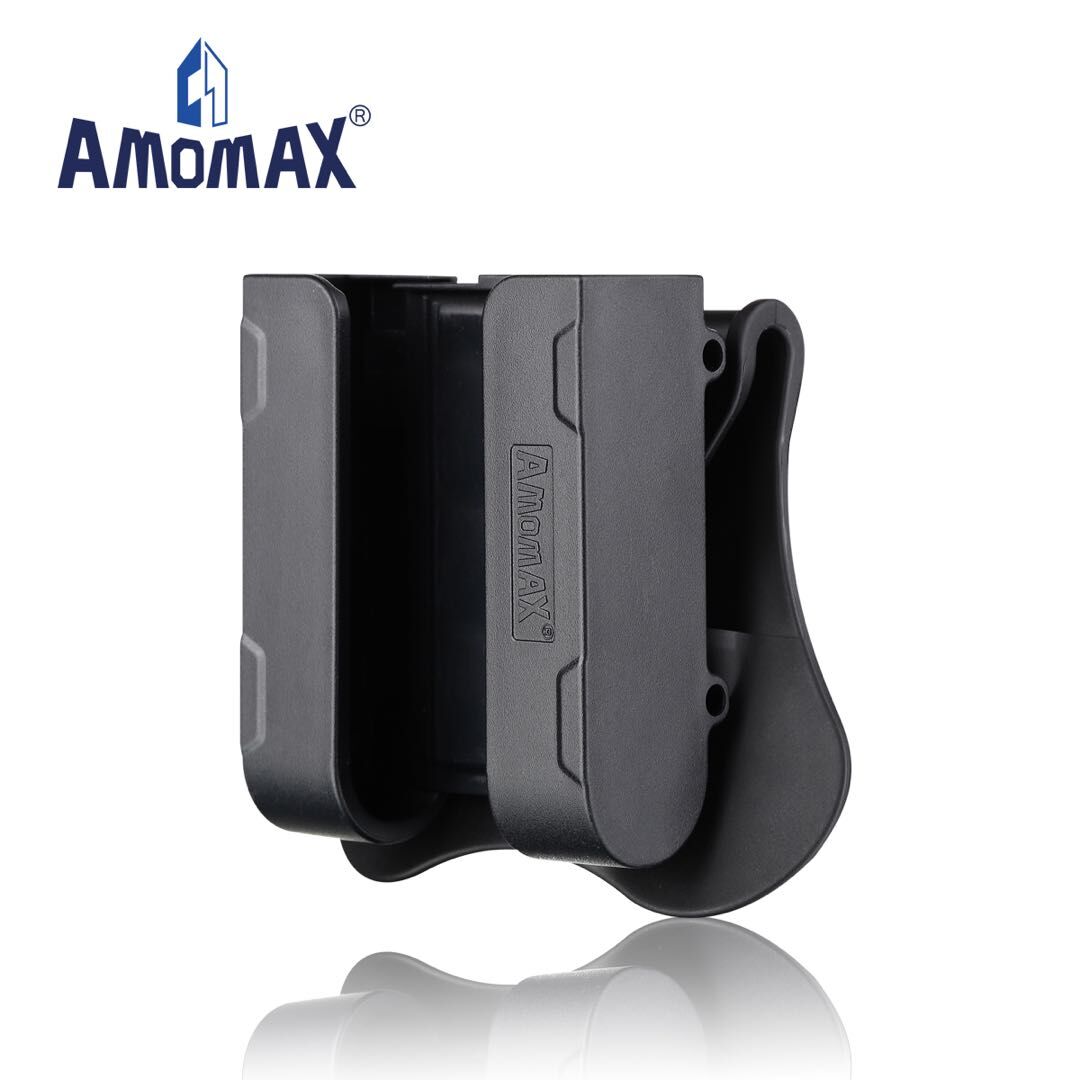 Ź5OFFݥAMOMAX åȥѥݡ AM-SC-U