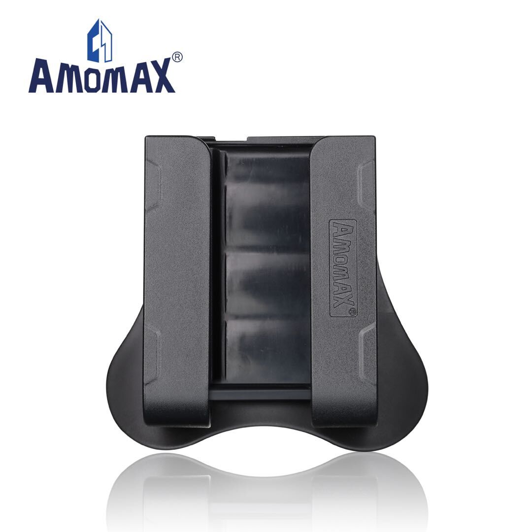 Ź5OFFݥAMOMAX åȥѥݡ AM-SC-U