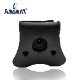 Ź5OFFݥAMOMAX åȥѥݡ AM-SC-U