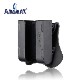 Ź5OFFݥAMOMAX åȥѥݡ AM-SC-U