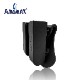 Ź5OFFݥAMOMAX åȥѥݡ AM-SC-U
