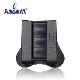 Ź5OFFݥAMOMAX åȥѥݡ AM-SC-U