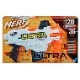 Hasbro NERF  ư ʡ ȥ AMP