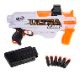 Hasbro NERF  ư ʡ ȥ AMP