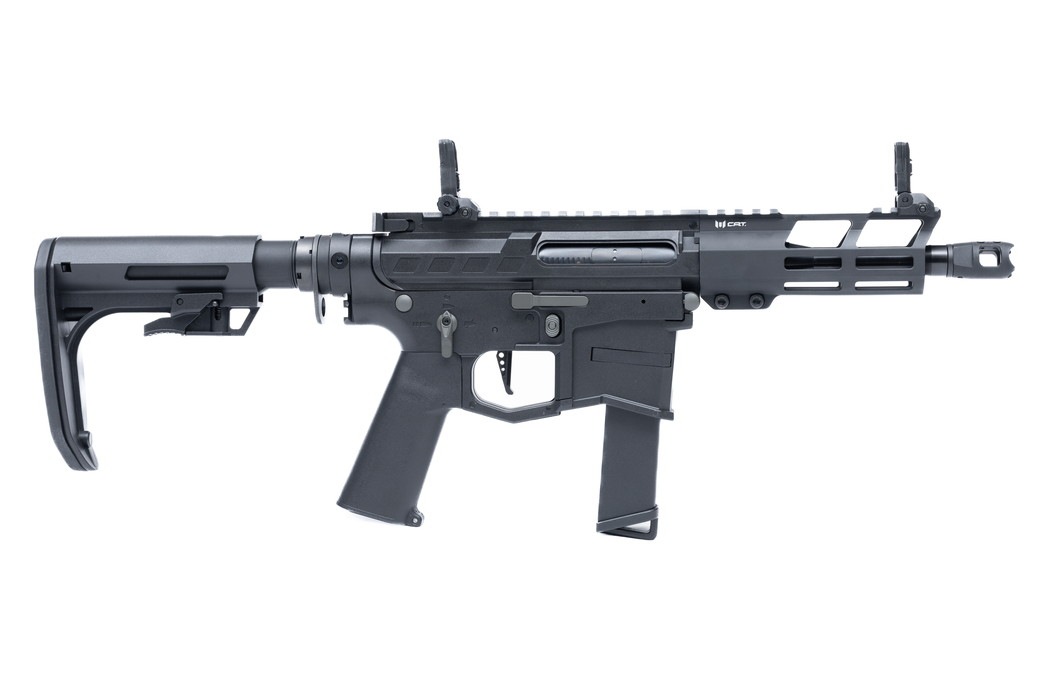 C.A.T. ��ư���� Versatile-5c PCC ���������ƥ��� CAT-08 CAT08