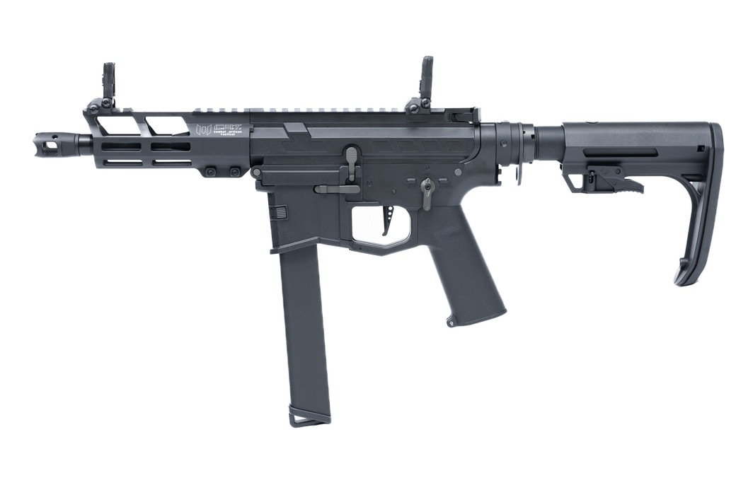 C.A.T. ��ư���� Versatile-5c PCC ���������ƥ��� CAT-08 CAT08