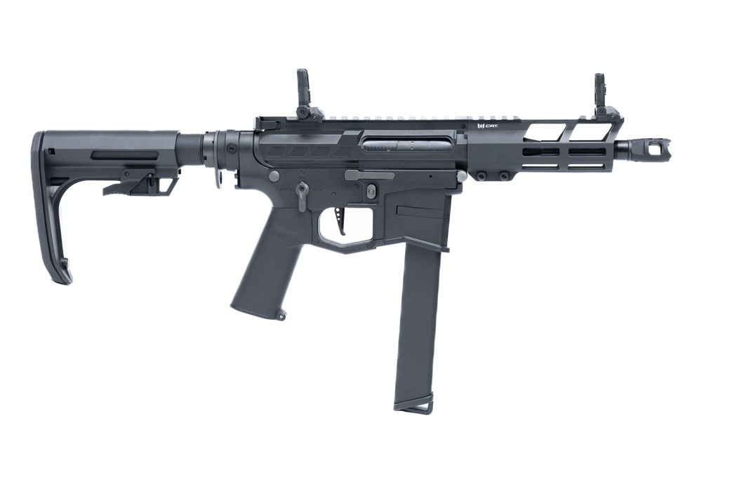 C.A.T. ��ư���� Versatile-5c PCC ���������ƥ��� CAT-08 CAT08