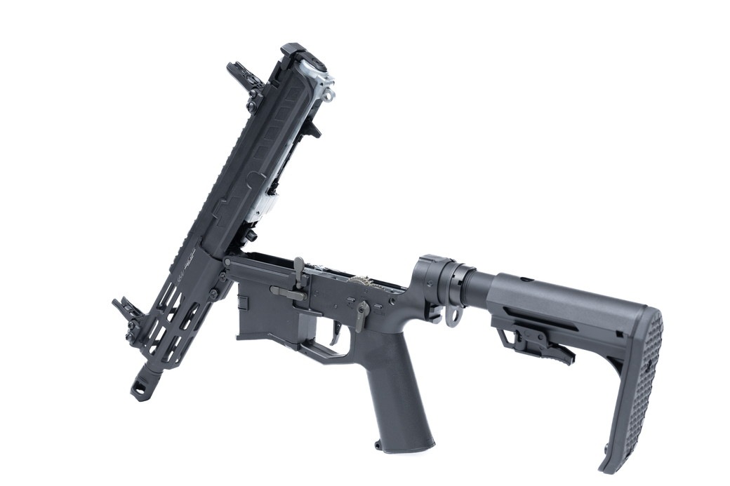 C.A.T. ��ư���� Versatile-5c PCC ���������ƥ��� CAT-08 CAT08