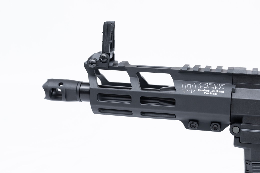 C.A.T. ��ư���� Versatile-5c PCC ���������ƥ��� CAT-08 CAT08