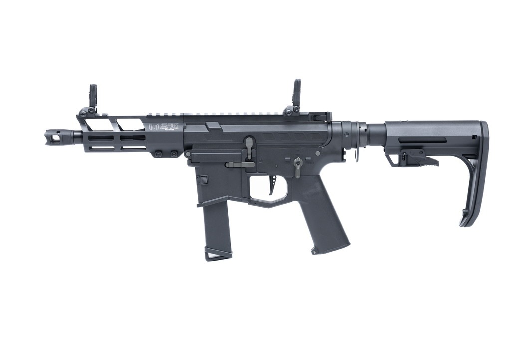 C.A.T. ��ư���� Versatile-5c PCC ���������ƥ��� CAT-08 CAT08