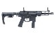 C.A.T. ��ư���� Versatile-5c PCC ���������ƥ��� CAT-08 CAT08