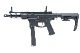 C.A.T. ��ư���� Versatile-5c PCC ���������ƥ��� CAT-08 CAT08