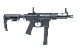 C.A.T. ��ư���� Versatile-5c PCC ���������ƥ��� CAT-08 CAT08