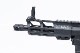 C.A.T. ��ư���� Versatile-5c PCC ���������ƥ��� CAT-08 CAT08