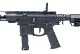 C.A.T. ��ư���� Versatile-5c PCC ���������ƥ��� CAT-08 CAT08