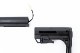C.A.T. ��ư���� Versatile-5c PCC ���������ƥ��� CAT-08 CAT08