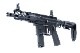 C.A.T. ��ư���� Versatile-5c PCC ���������ƥ��� CAT-08 CAT08