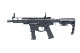 C.A.T. ��ư���� Versatile-5c PCC ���������ƥ��� CAT-08 CAT08
