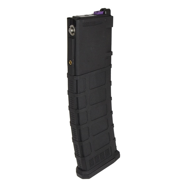 ��Ź������5��OFF�����ݥ��T8 SP SYSTEM CGS PMAG40 M3������ �ޥ����� CGS / �ޥ륤 M4 MWS �����֥����Хå���