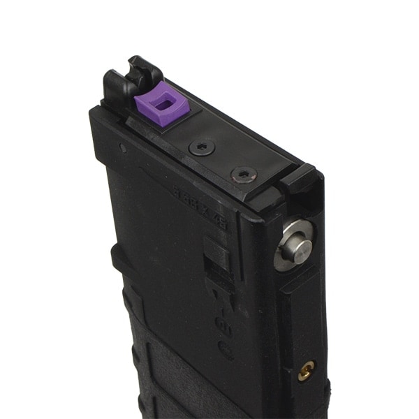 ��Ź������5��OFF�����ݥ��T8 SP SYSTEM CGS PMAG40 M3������ �ޥ����� CGS / �ޥ륤 M4 MWS �����֥����Хå���