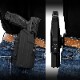 KRYTAC SilencerCo Maxim 9ѥǥåۥ륹 ޥ9 Maxim9