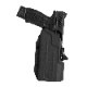 KRYTAC SilencerCo Maxim 9ѥǥåۥ륹 ޥ9 Maxim9