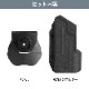 KRYTAC SilencerCo Maxim 9ѥǥåۥ륹 ޥ9 Maxim9