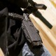 KRYTAC SilencerCo Maxim 9ѥǥåۥ륹 ޥ9 Maxim9